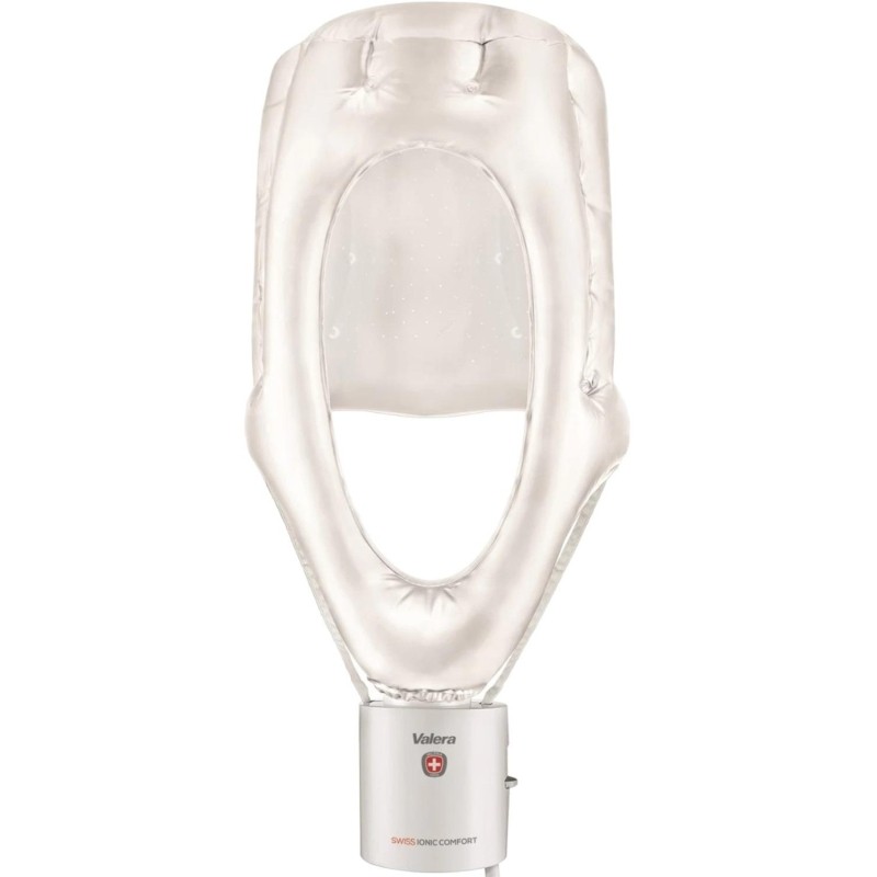 Фен-капюшон Valera Professional Swiss Ionic Comfort (513.01)