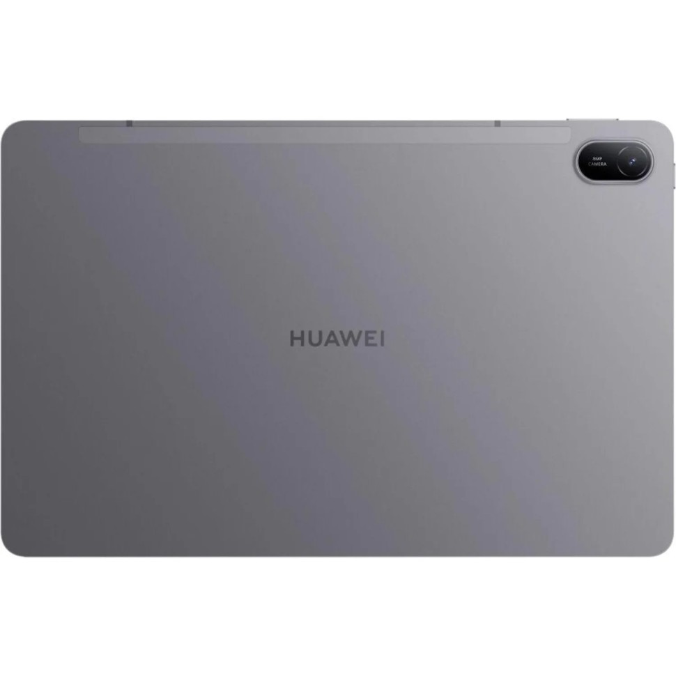 Планшет HUAWEI MatePad SE 11 8+128Gb LTE Gray Планшет HUAWEI MatePad SE 11 8+128Gb LTE Gray