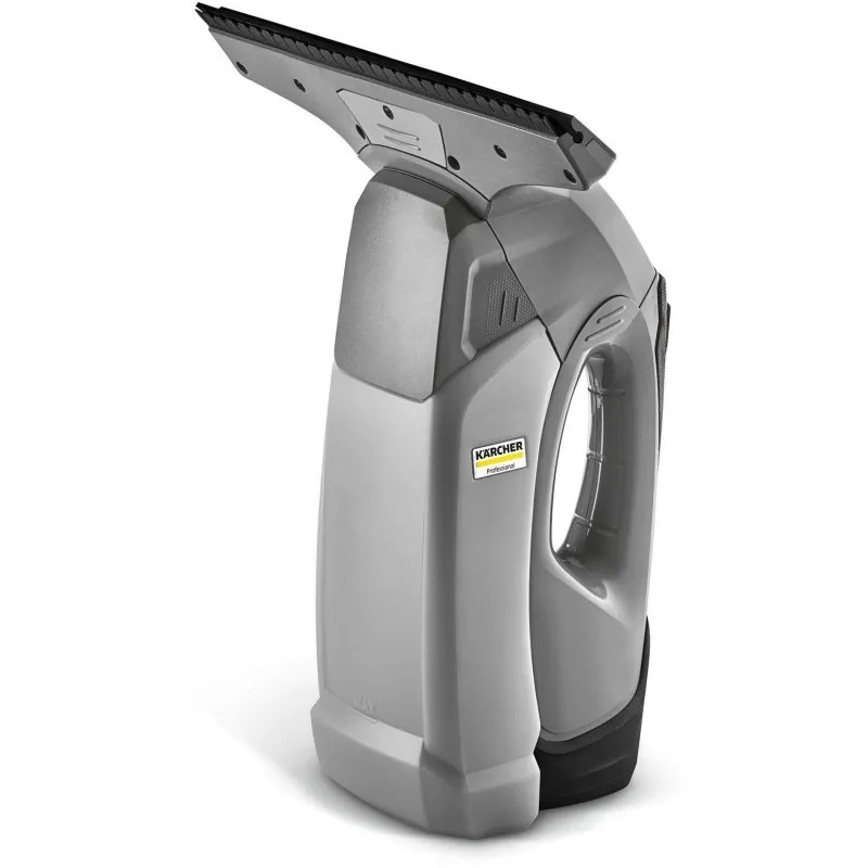 Стеклоочиститель профессиональный Karcher WVP 10 Adv
