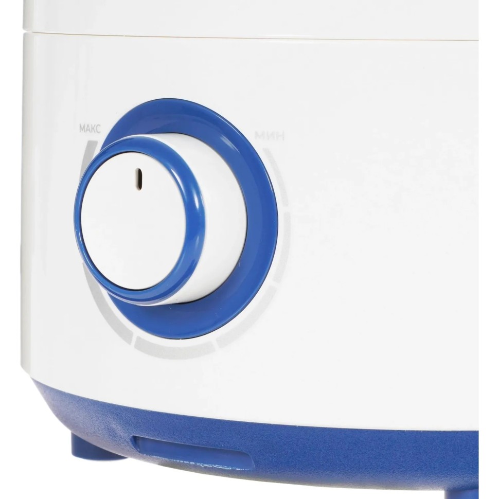 Увлажнитель воздуха ROYAL CLIMA RUH-LT300/3.5M-BU