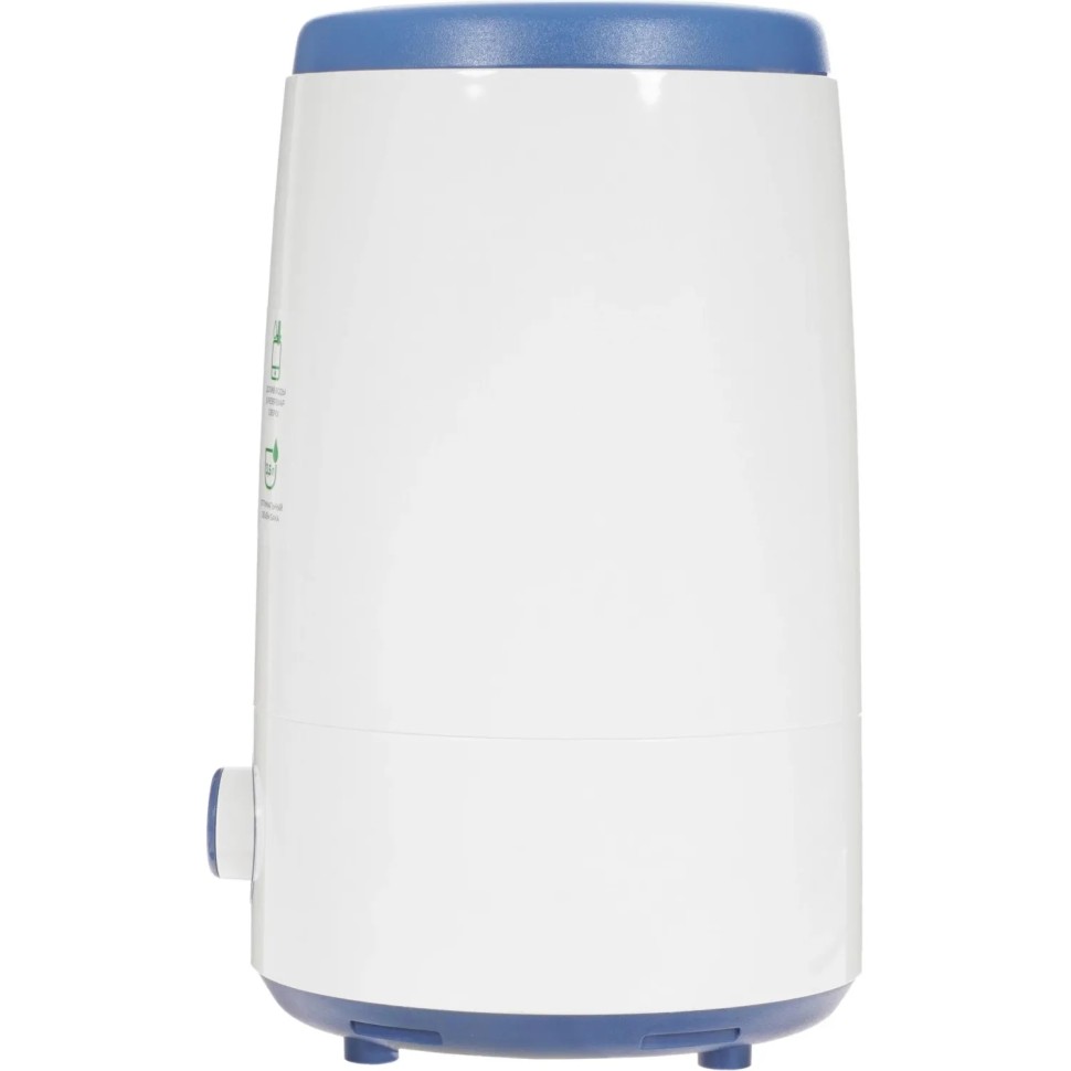 Увлажнитель воздуха ROYAL CLIMA RUH-LT300/3.5M-BU
