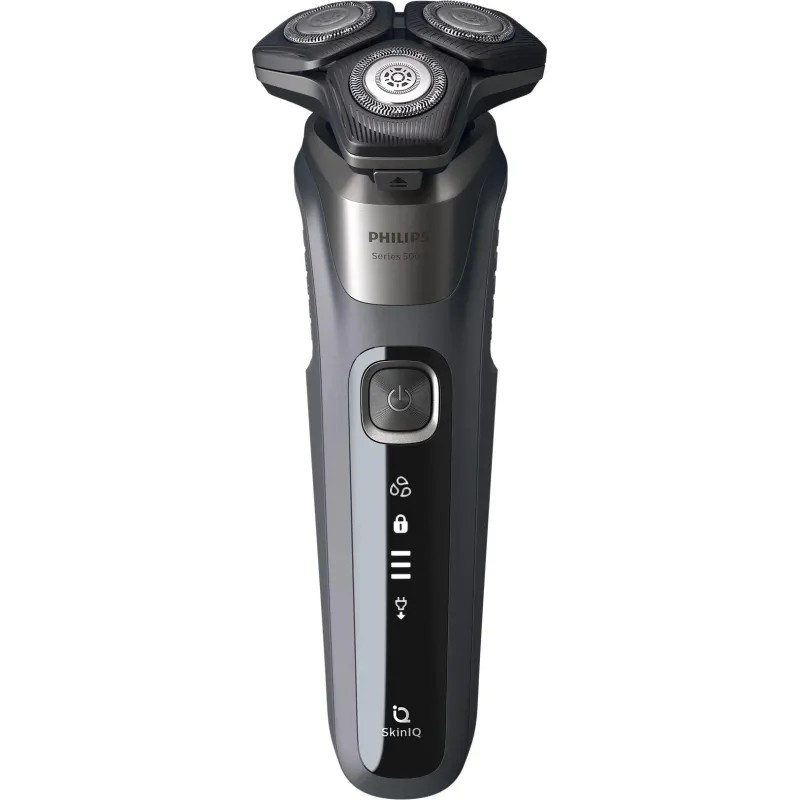 Электробритва Philips S5887/10 (Россия)