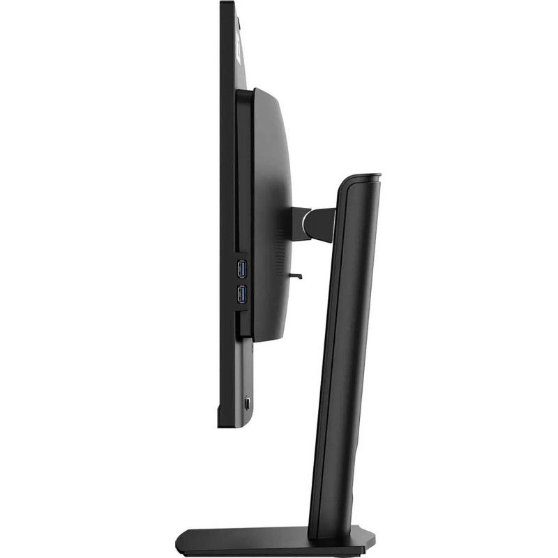 Моноблок MSI 14M-621XRU (9S6-AF8321-699) 27/FHD/i7-14700/16/1Tb/KBM/noOS