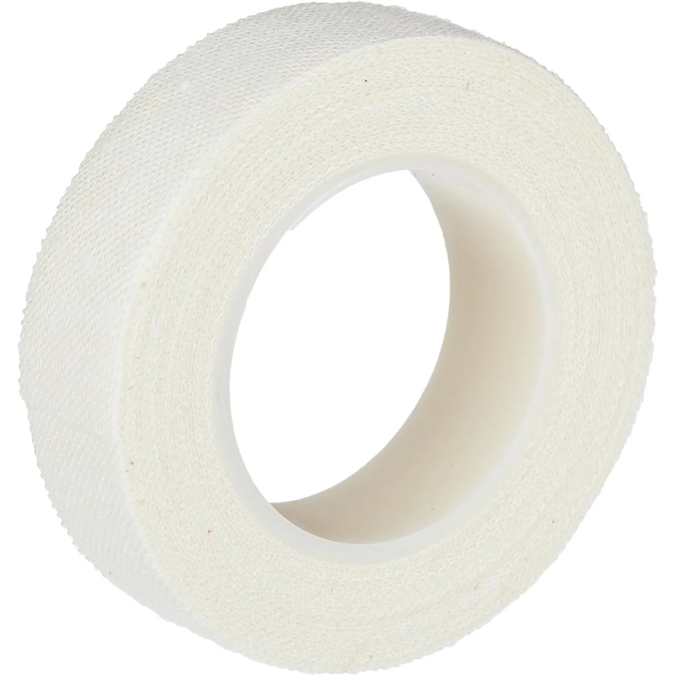 Лейкопластырь 1х250см тканевый в картоне LEIKO, 48 шт/уп