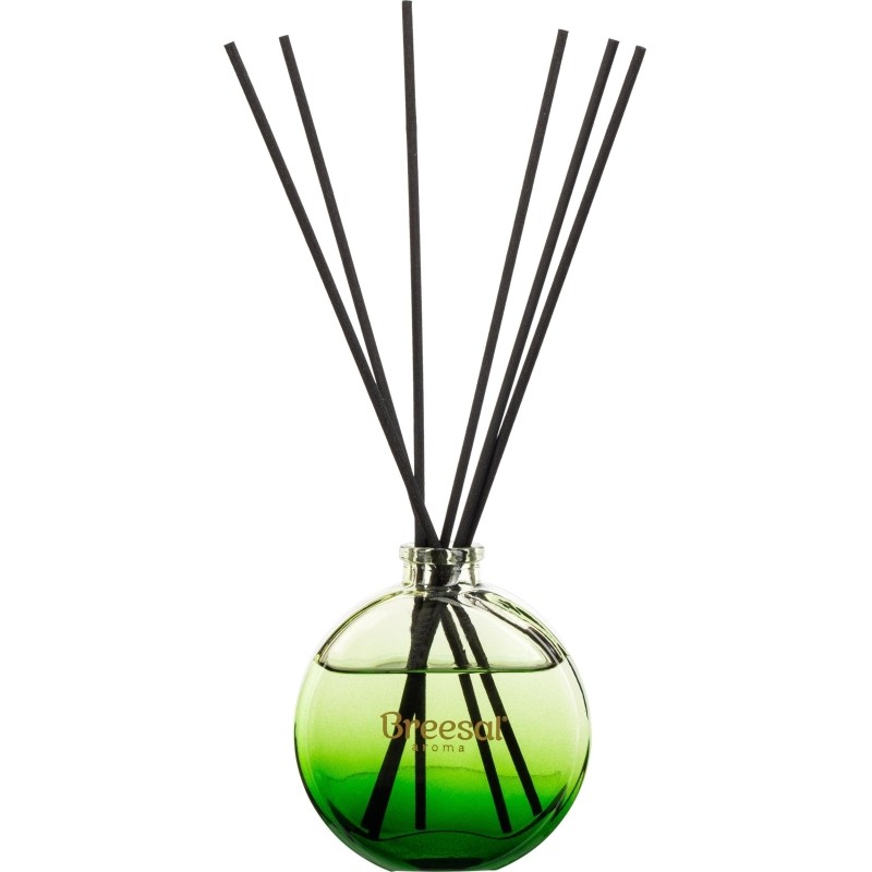 Аромадиффузор Декоративный Breesal Aromatherapy &#039;Антистресс&#039; 70мл, ARST/003