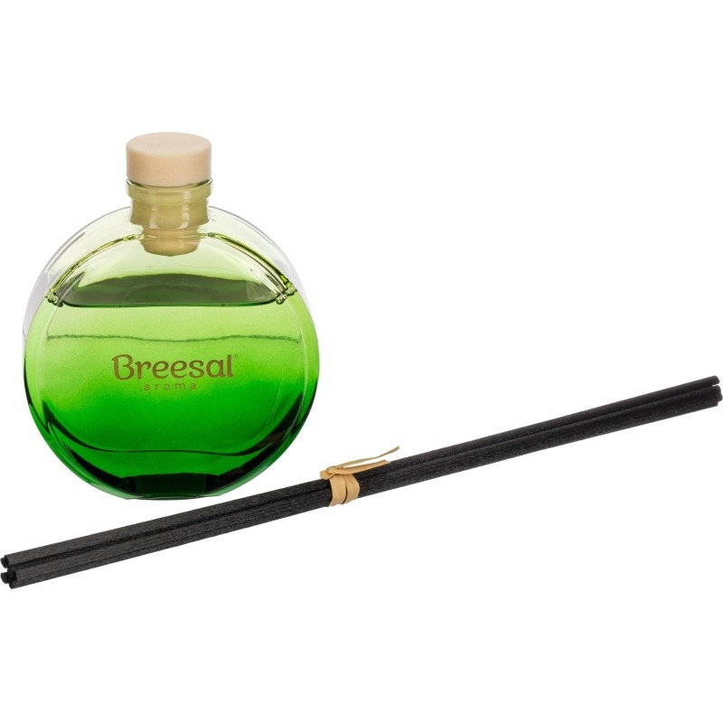 Аромадиффузор Декоративный Breesal Aromatherapy &#039;Антистресс&#039; 70мл, ARST/003