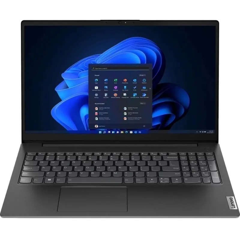 Ноутбук Lenovo V15 G4(83A100LPPB)TN i5-13420H/16Gb/512Gb SSD/15.6/DOS