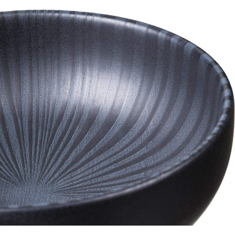 Салатник FLAT Shape ONIX d16см Oxford 136387, AO06-1C05