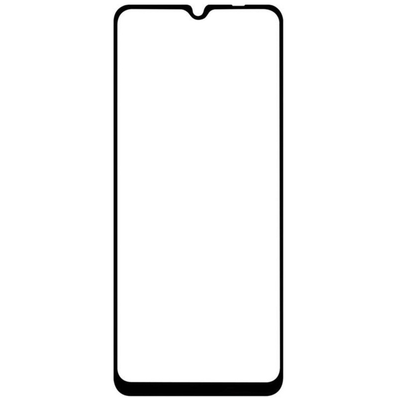 Защитное стекло Red Line для Xiaomi Poco C40 (УТ000035875)