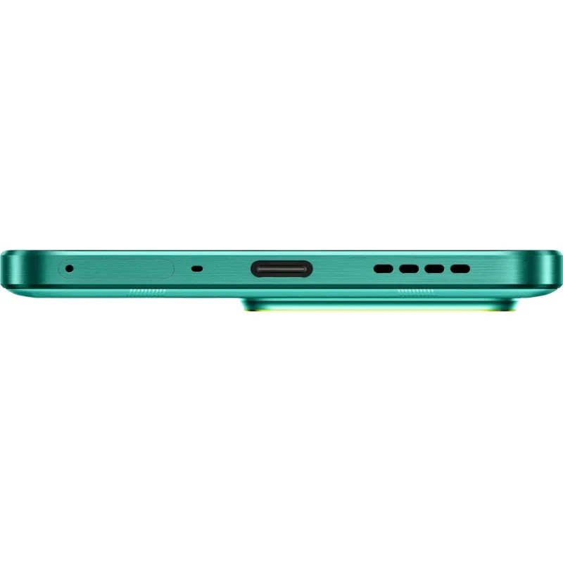 Смартфон Realme GT 7 RMX5061 512Gb 16Gb зеленый