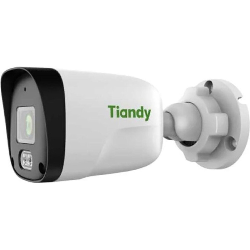 IP-камера Tiandy TC-C321N I3/E/Y/2.8mm/V2.0