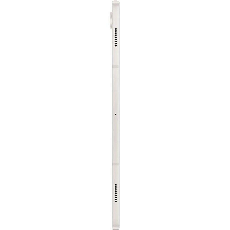 Планшет Samsung Galaxy Tab S9+ SM-X816B 8C/12Gb/256 Бежевый(SM-X816BZEACAU)