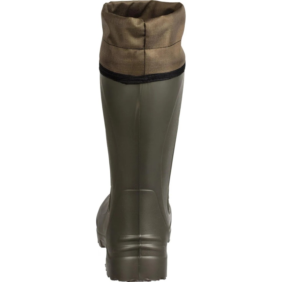 Сапоги ЭВА утепленные с КП оливк Норд -45, р.47 Сапоги ЭВА утепленные с КП оливк Норд -45, р.47