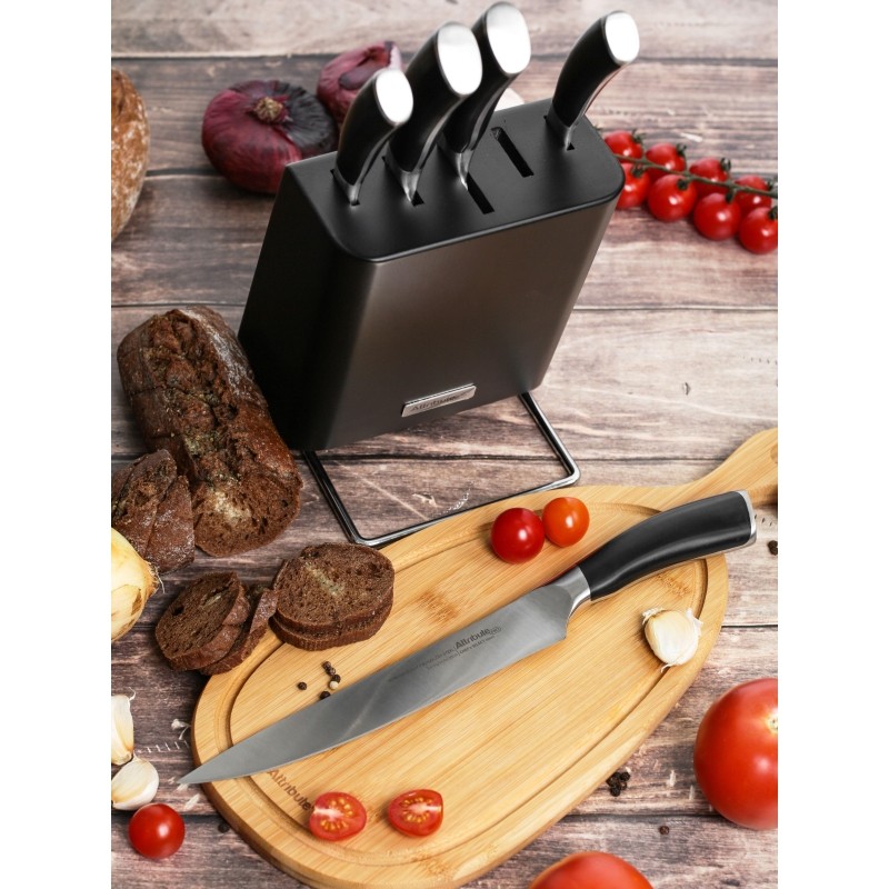 Нож филейный CHEF`S SELECT 20см