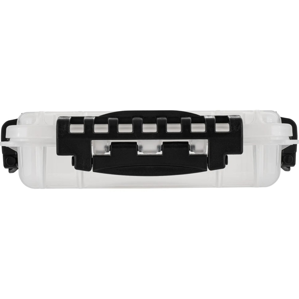 Органайзер водонепрониц. универсальный Blocker Guru 8 прозрач. BR395210999