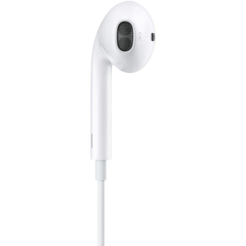 Наушники Apple EarPods with USB-C (MYQY3ZM/A)