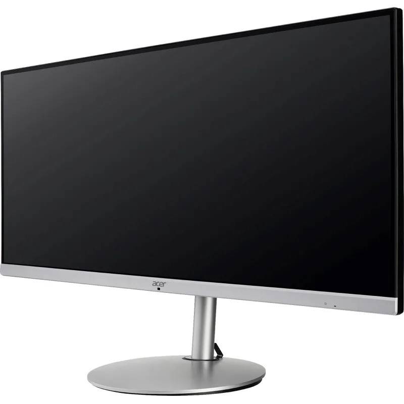 Монитор Acer (UM.CB2CD.002)34/UWQHD/IPS/75Hz/250cd/1ms/HDMI/DP