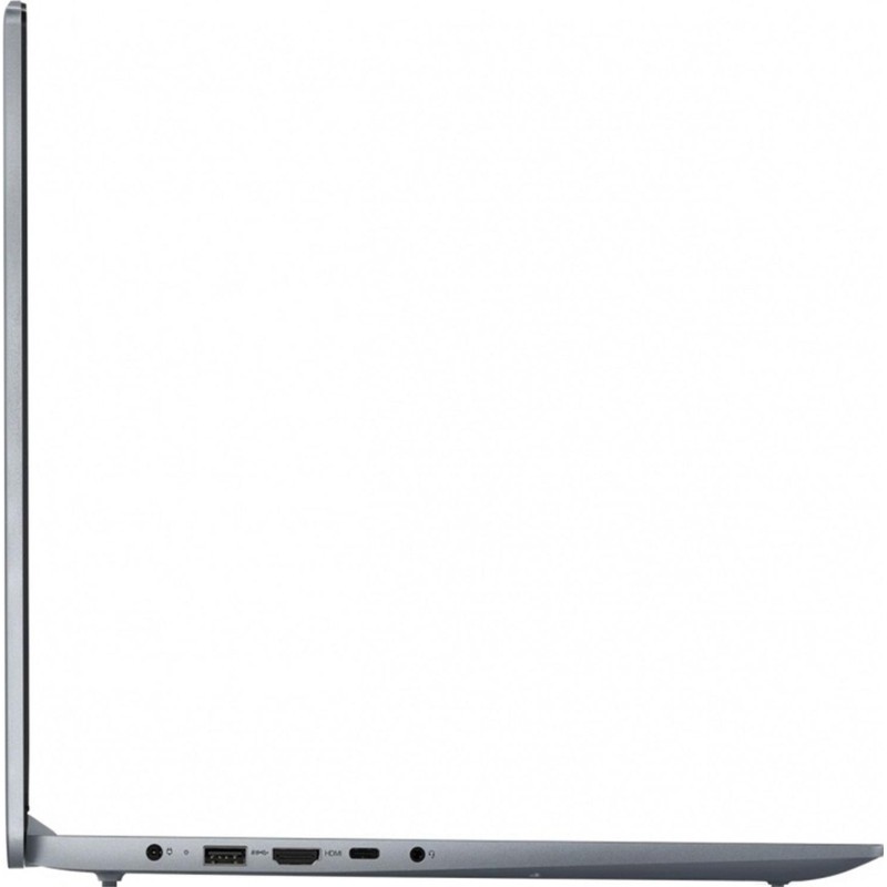 Ноутбук Lenovo IP Slim 3 16IRU9(83E7000URK)Core 5-120U/8Gb/512GbSSD /16/DOS