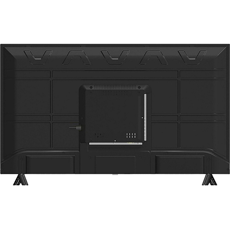 Телевизор Blackton Bt 42S05B Black, FHD, смарт (Android)