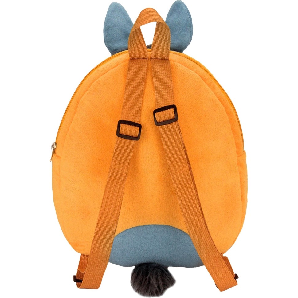 Новогодний сладкий подарок Ирбис 1/1000 г (стандарт), ПТ26-16ббс