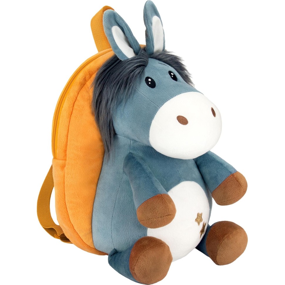 Новогодний сладкий подарок Ирбис 1/1000 г (стандарт), ПТ26-16ббс