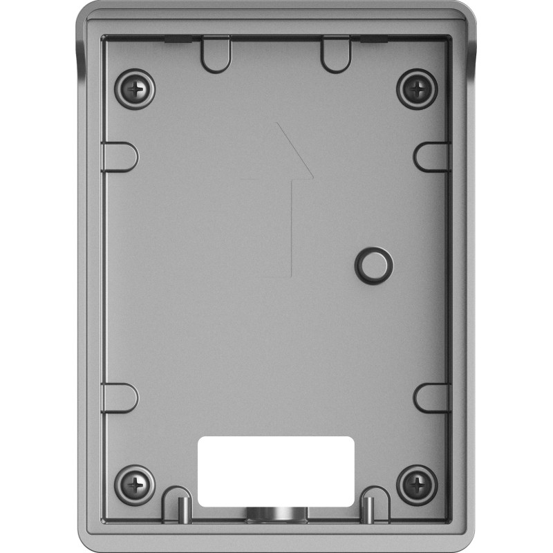 Коробка монтажная Dahua VTM05R