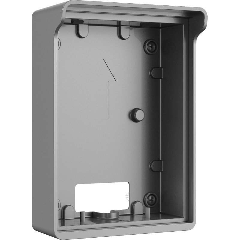 Коробка монтажная Dahua VTM05R