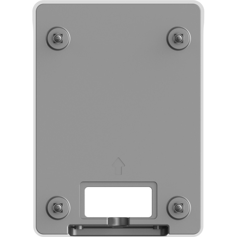 Коробка монтажная Dahua VTM05R