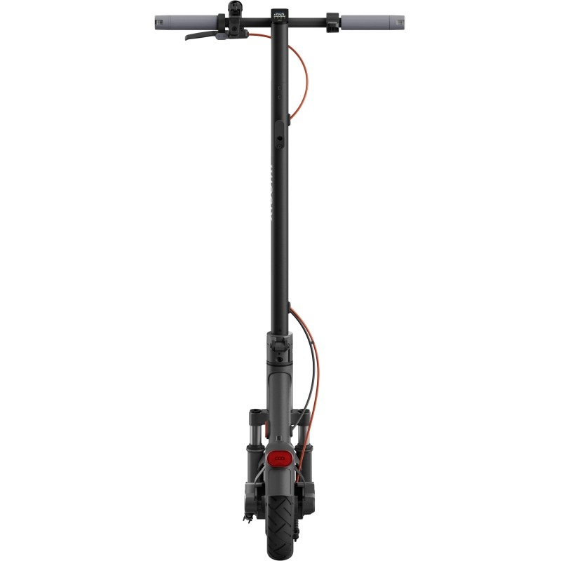Электросамокат Xiaomi Electric Scooter 5 GL