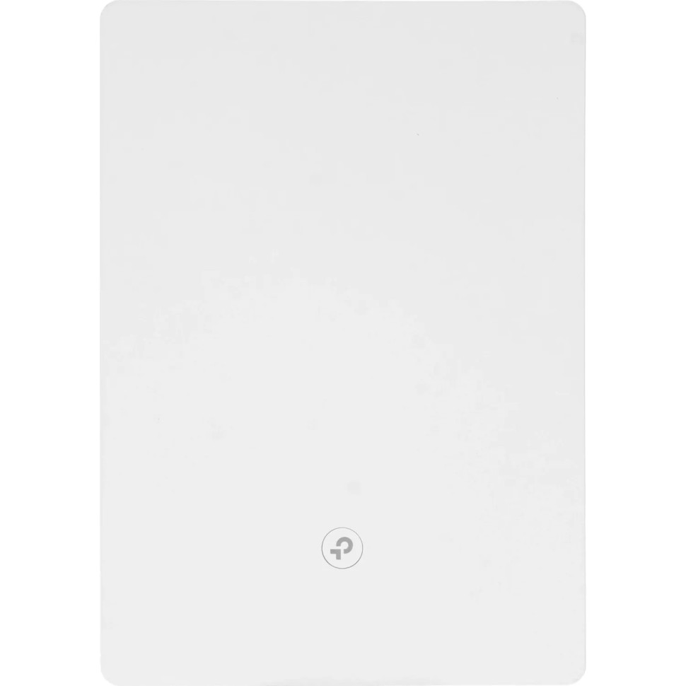 Усилитель сигнала Wi-Fi TP-Link Archer Air E5 AX3000