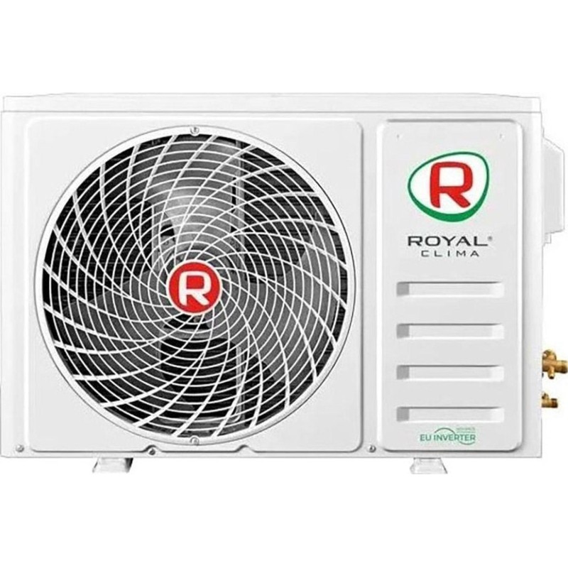 Сплит-система инверторная ROYAL CLIMA RCI-PFD30HN