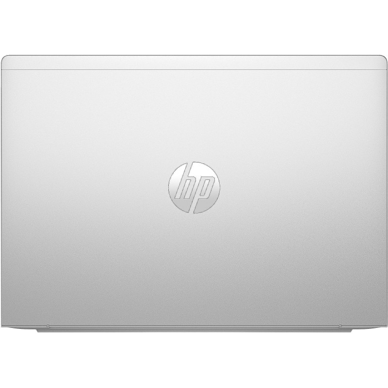 Ноутбук HP Probook 440 G11(8Z4M8AV)U5-125U/8Gb/512Gb SSD/14/Dos