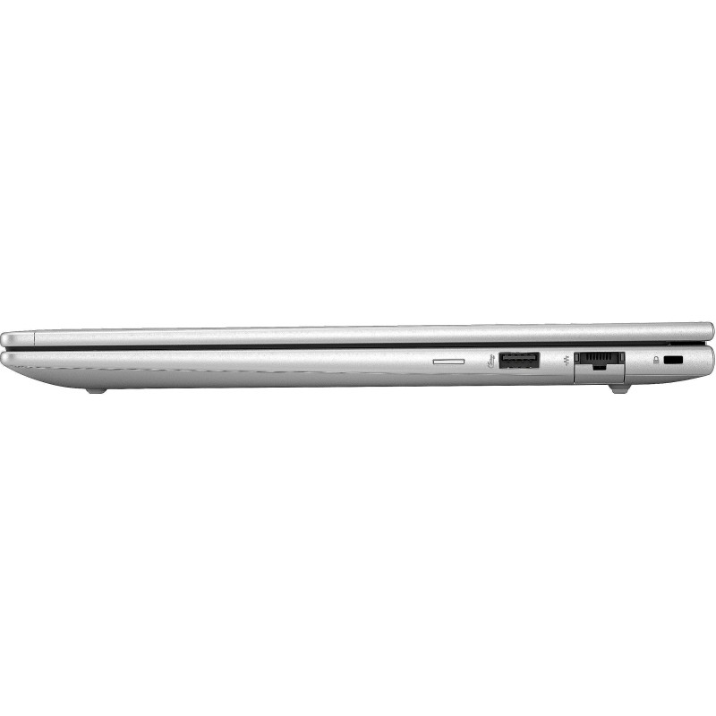 Ноутбук HP Probook 440 G11(8Z4M8AV)U5-125U/8Gb/512Gb SSD/14/Dos