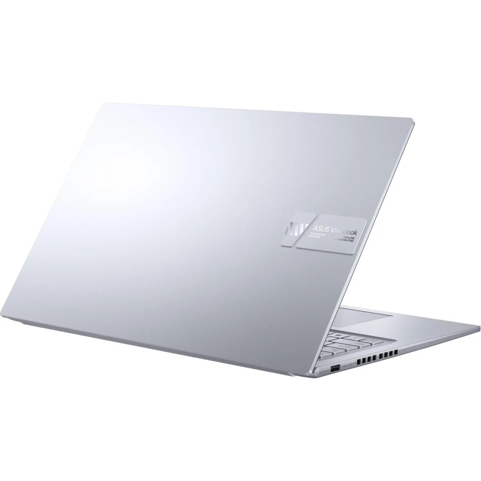 Ноутбук Asus 17X M3704YA-AU161(90NB1191-M006W0)R5-7430U/16Gb/512G/17.3/NoOS