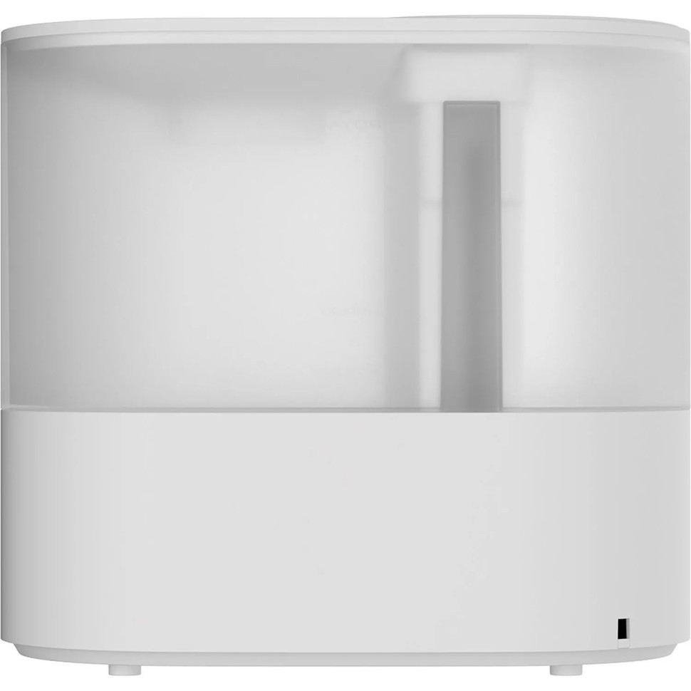 Увлажнитель воздуха ROYAL CLIMA RUH-IM300/3.5E-WT