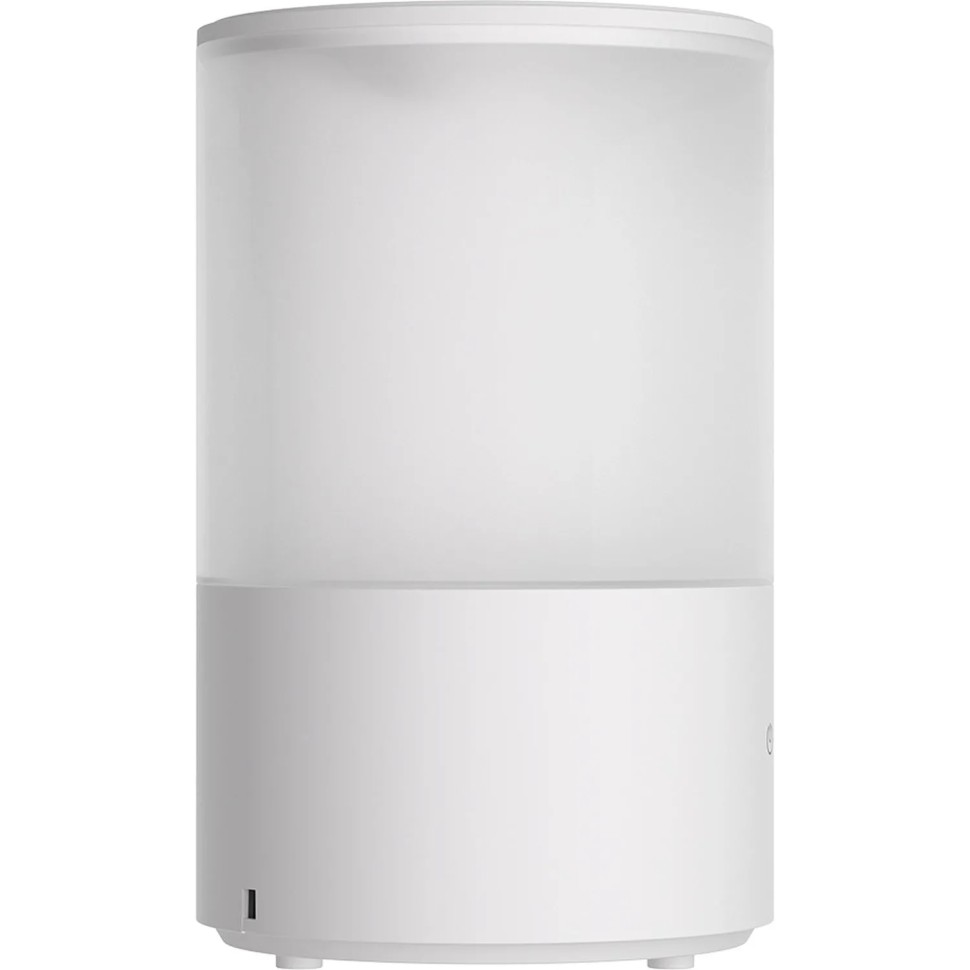 Увлажнитель воздуха ROYAL CLIMA RUH-IM300/3.5E-WT