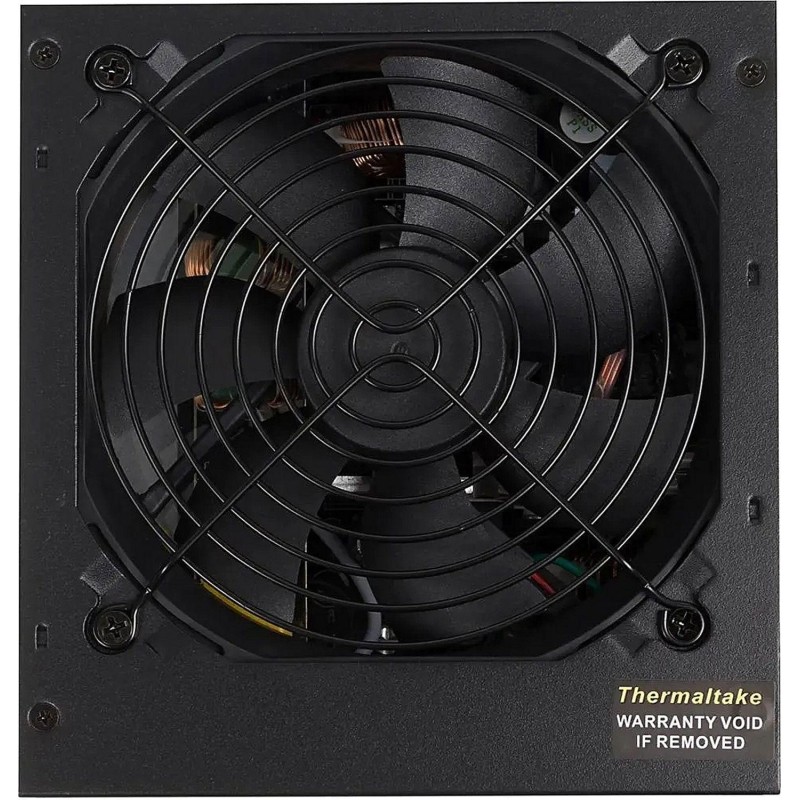 Блок питания Thermaltake TR2 S 550 550W, 80 Plus (PS-TRS-0550NPCWEU-2)