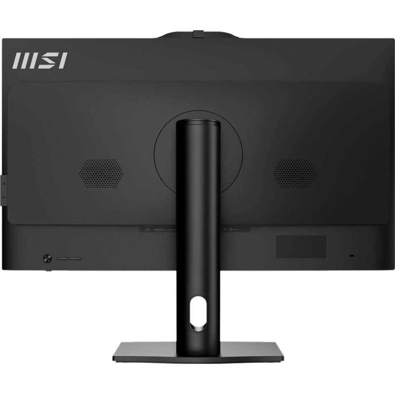 Моноблок MSI Pro (9S6-AF8321-800)27/FHD/i7-14700/16Gb/SSD512Gb/NOS