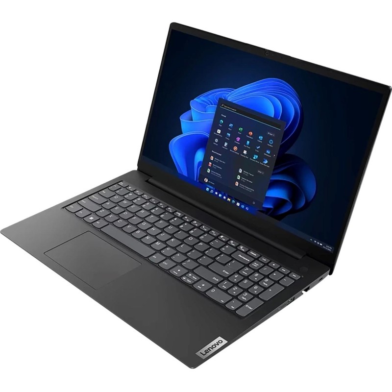 Ноутбук Lenovo V15 G4 (82YU000GPS)15.6/R5-7520U/8Gb/256Gb/noOS