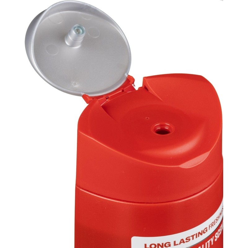 Гель для душа OLD SPICE Whitewater 400мл