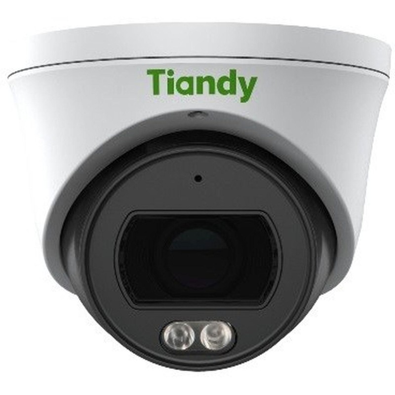 IP-камера Tiandy TC-C34XP W/E/Y/2.8mm/V4.0 1/2.8 CMOS, F1.0