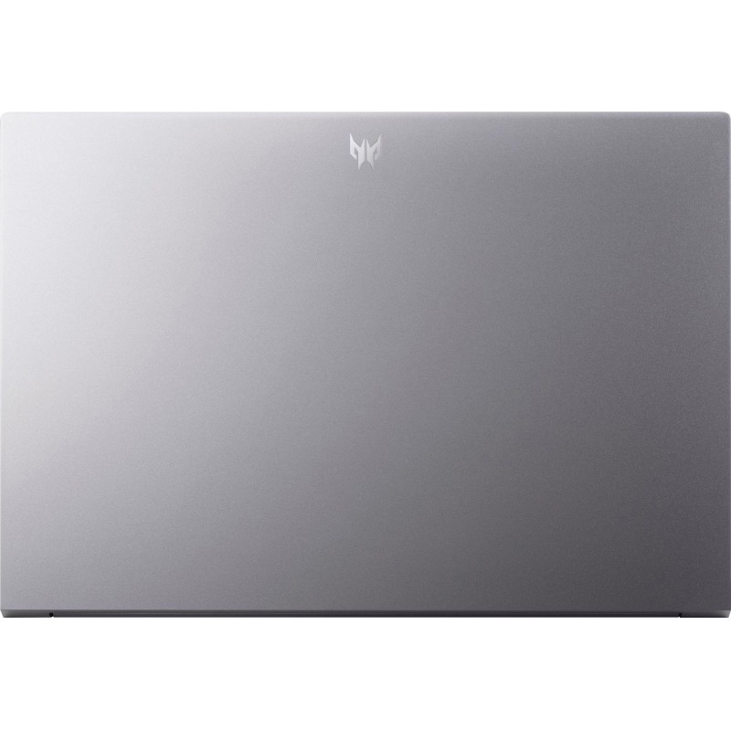 Ноутбук Acer PTN16-51-72K6(NH.QPNCD.002)Ultra7/16Gb/1Tb SSD/RTX/16/W11H