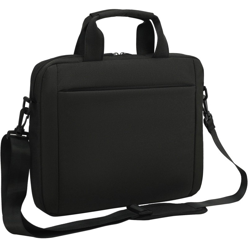 Сумка для ноутбука 13.3-14 Lamark L224 Black