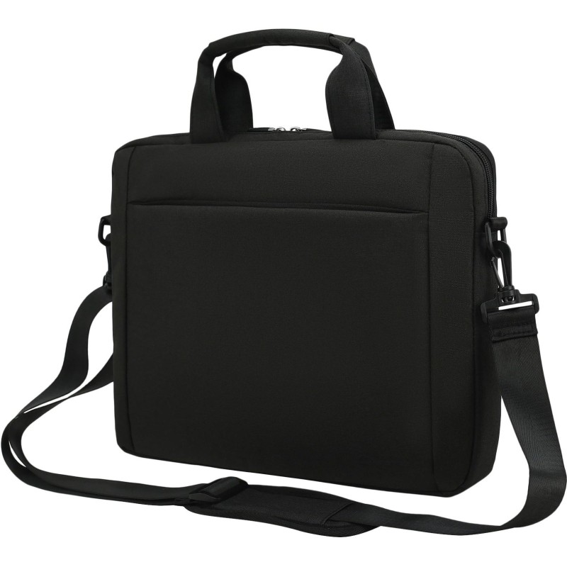 Сумка для ноутбука 13.3-14 Lamark L224 Black