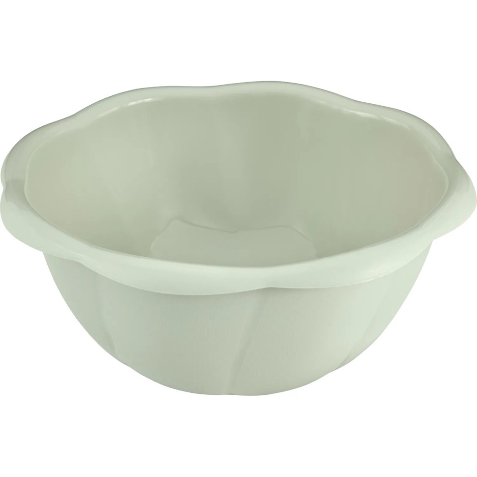 Миска 2,5л (микс 2) Миска 2,5л (микс 2)