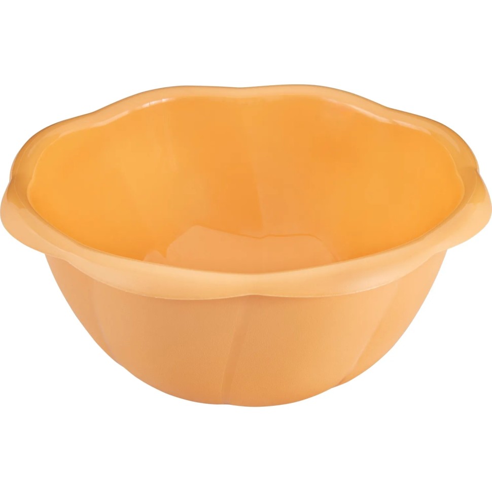 Миска 2,5л (микс 2) Миска 2,5л (микс 2)