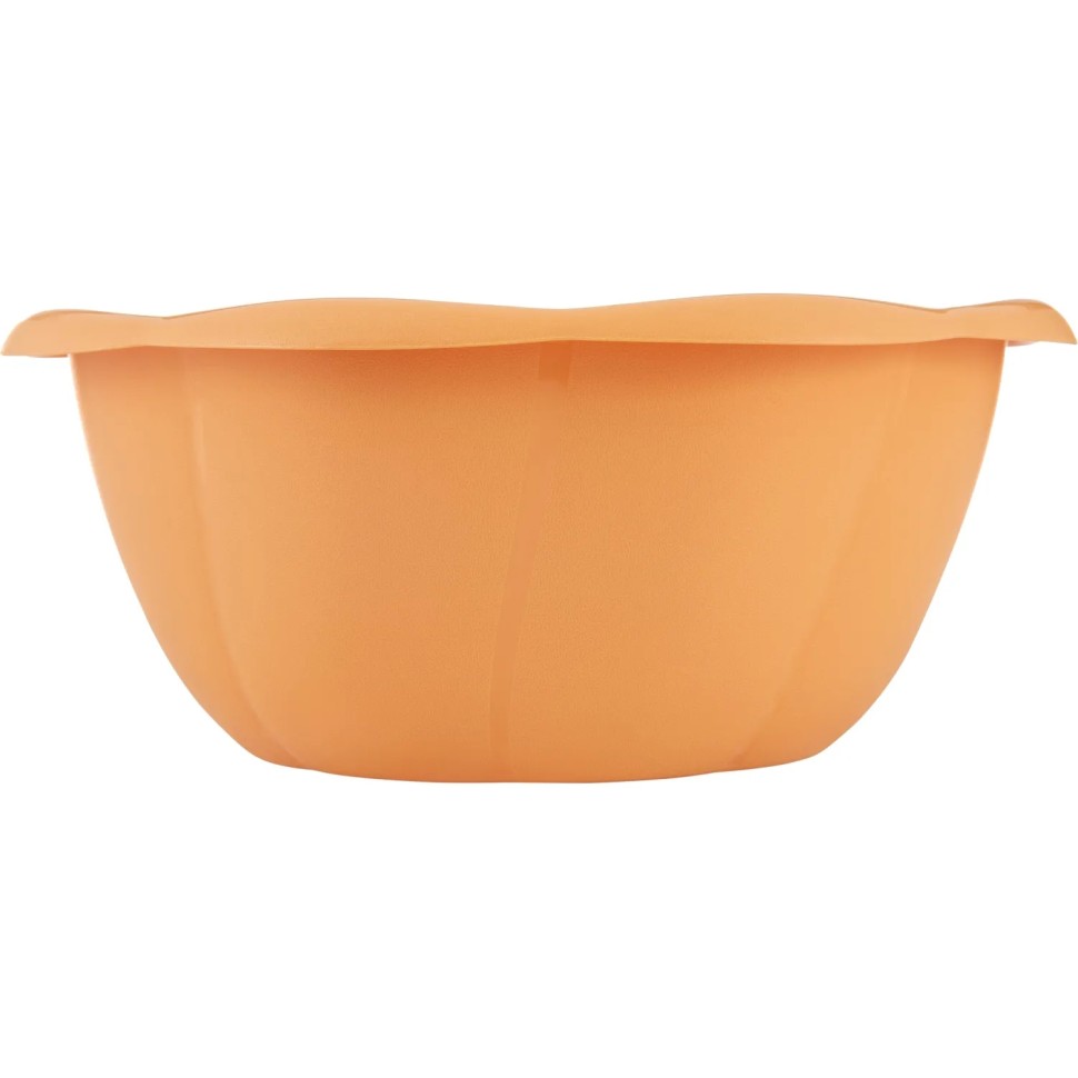 Миска 2,5л (микс 2) Миска 2,5л (микс 2)