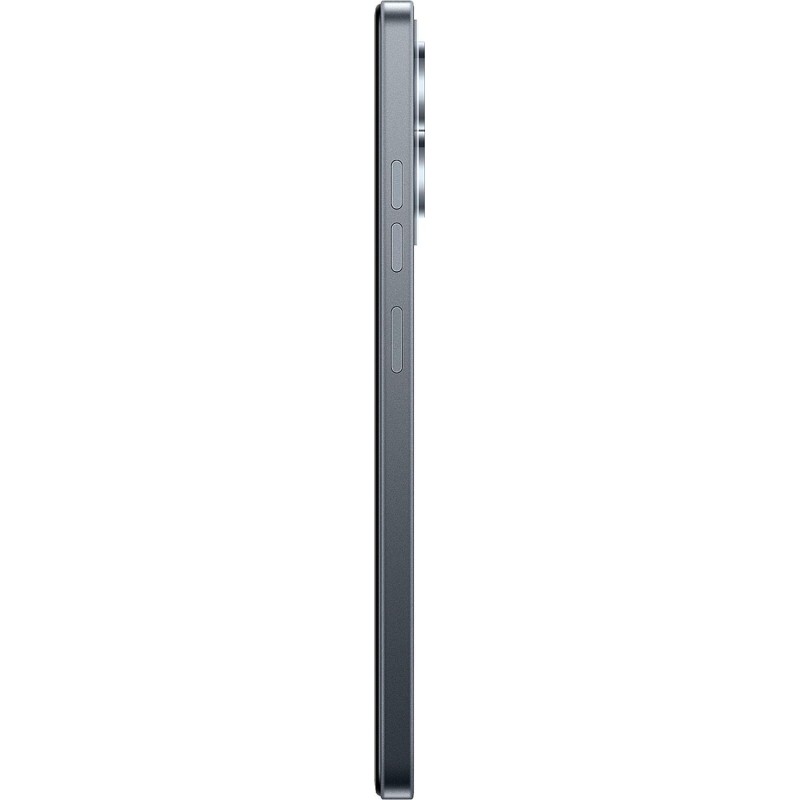 Смартфон TECNO SPARK Go 1 (4+128) Startrail Black