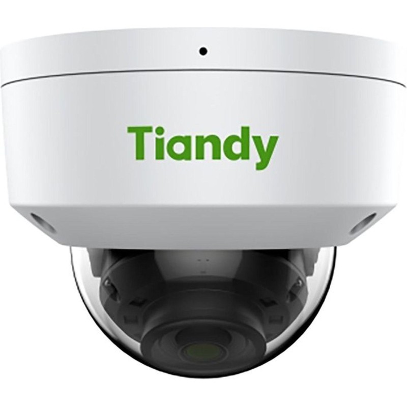 IP-камера Tiandy TC-C34KN I3/E/Y/C/2.8mm/V4.3