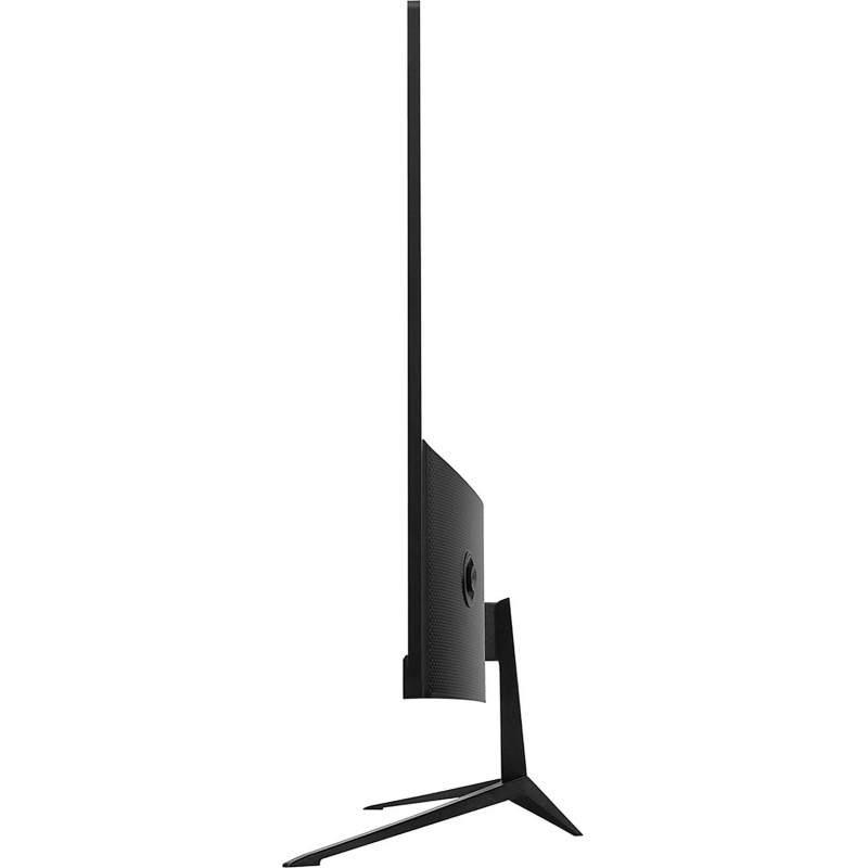 Монитор Sanc N50 Pro ll (M2442PH) 24/IPS/FHD/165Hz/300cd/HDMI